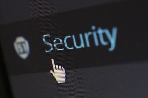 Your Guide to Different Types of Data Security